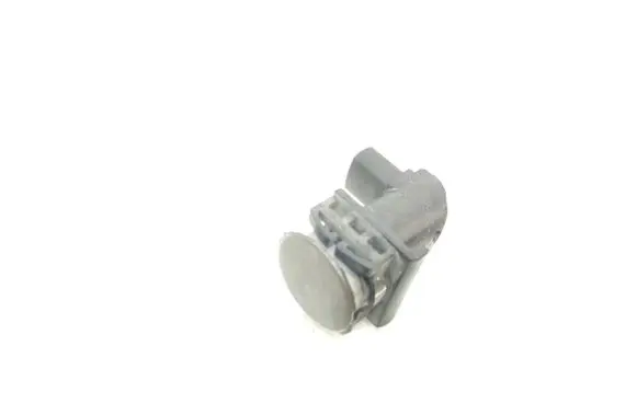 Mazda 6 Parking PDC sensor GS1D67UC1A