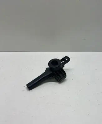 Audi Q5 SQ5 Radiator support slam panel bracket 80a805202