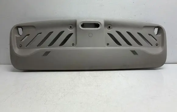Mercedes-Benz Citan W415 Other interior part 8200927638