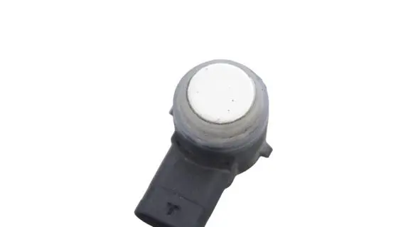 Mercedes-Benz E W212 Parking PDC sensor A0009059300
