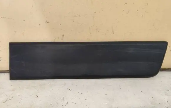 Citroen Relay I Rear fender molding trim 1317360070 P907 1306612070