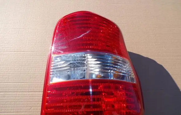 KIA Carnival Rear/tail lights 1K53A-51140R