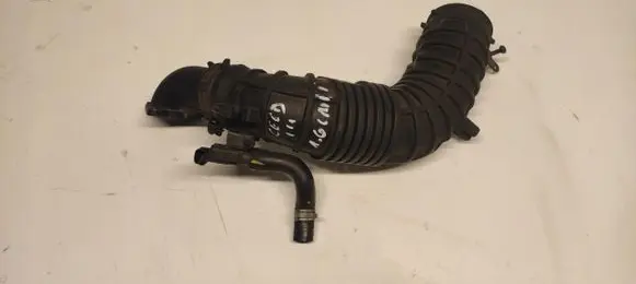 KIA Ceed Air intake duct part 28130-G4910