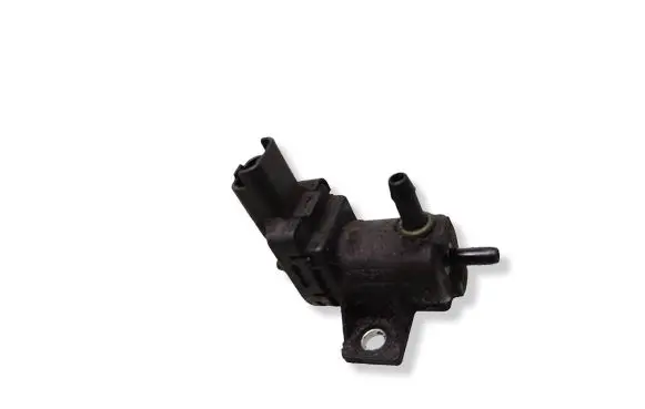 Ford S-MAX Turbo solenoid valve 9665558580
