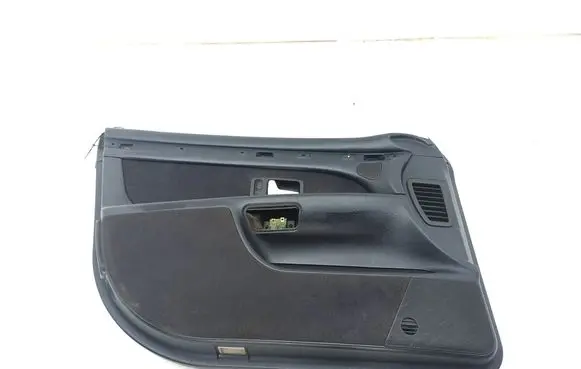 Audi A8 S8 D2 4D Front door card panel trim 4D1867105
