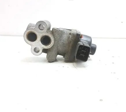 Mitsubishi Outlander EGR valve 1582A166