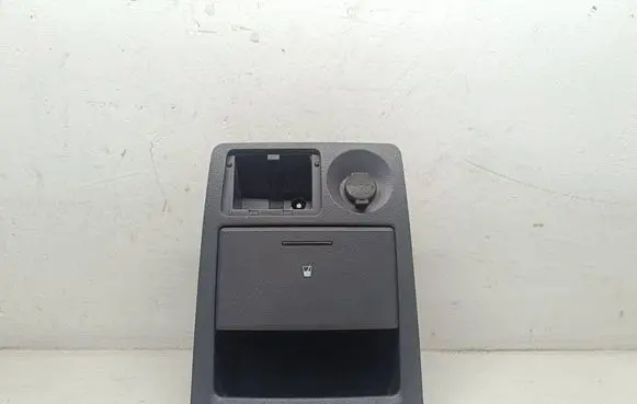 KIA Sorento Cup holder 846553E000