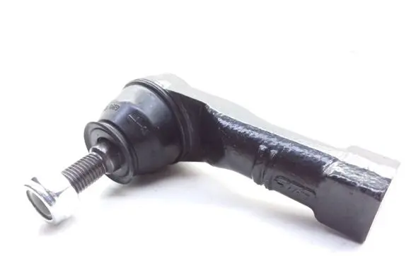 Nissan Micra Steering tie rod end GB00303 41060711CTR 85X50X125