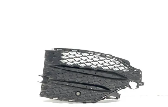 Mercedes-Benz GLE W167 Front bumper lower grill A1678857503
