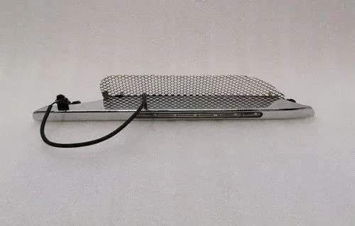 Aston Martin DB9 Front grill CG43280K63A