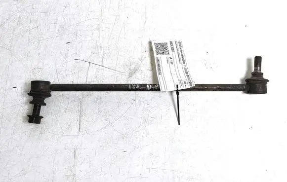 Toyota Avensis T270 Front anti-roll bar/stabilizer link 48820-02070