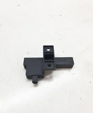 Interior comfort aerial antenna