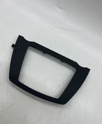 BMW 5 F10 F11 Sunroof switch 9190156