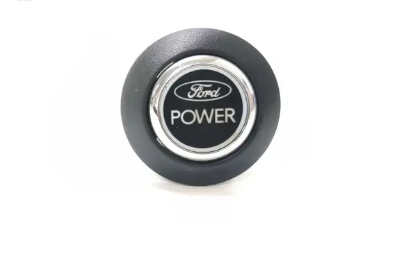 Ford Focus Engine start stop button switch AM5TD3L0B AM5T11572AA