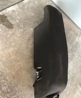 Volkswagen Golf IV Armrest 10709019L1