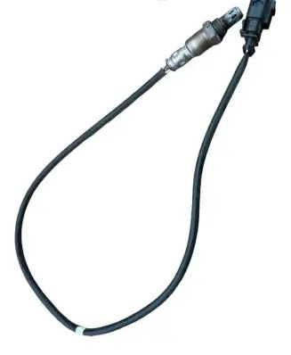 Volkswagen Golf VII Lambda probe sensor 04E906262ER