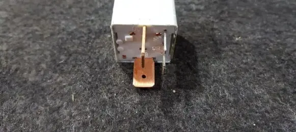 Volkswagen Polo Other relay 191906383c 22204004