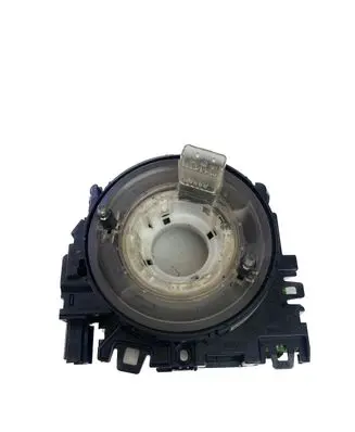 Volkswagen Golf VI Other switches/knobs/shifts 5K0953549C