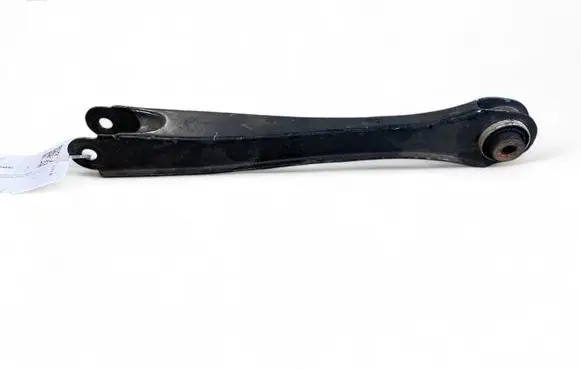 Volvo XC90 Rear control arm 31360588