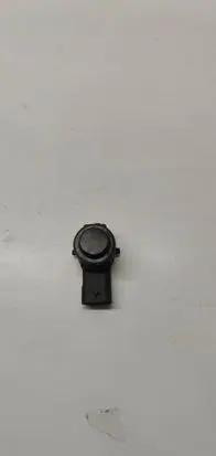 Peugeot 5008 II Parking PDC sensor 9827917377 0263053242 0279201
