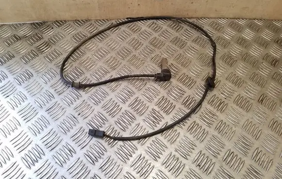 Audi A6 S6 C4 4A ABS rear brake sensor 4A0927807D