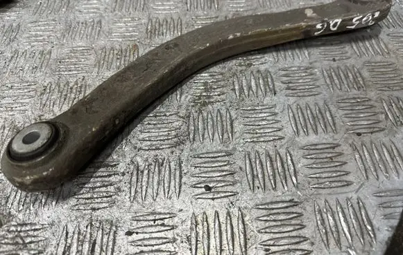 Mercedes-Benz C W205 Rear upper control arm/wishbone