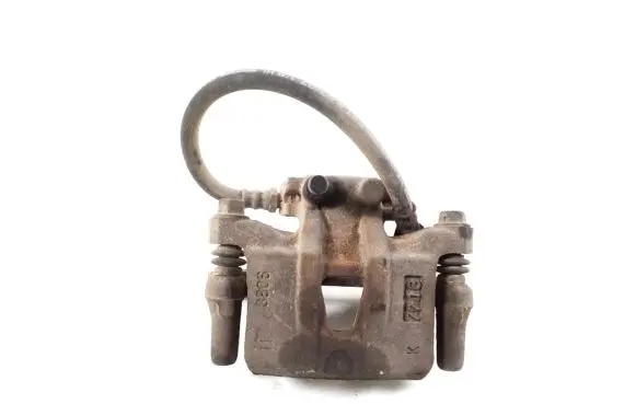 Mitsubishi Outlander Rear brake caliper MN116309