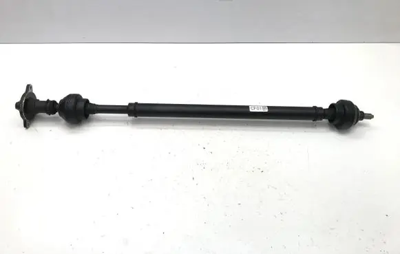 Mazda CX-60 Front prop shaft CF01 B4313