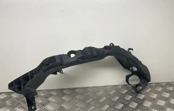 BMW 3 E92 E93 Headlight/headlamp mounting bracket 7227926 51647227926