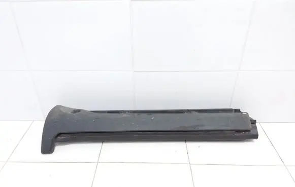 Volvo V70 Side skirt rear trim 9190523