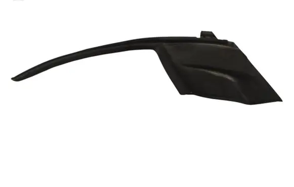 Toyota Sienna XL30 III Other exterior part 53867