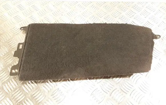 Volvo S60 Other interior part 31497755 31497757