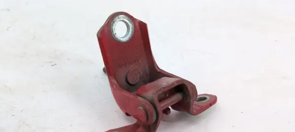 Ford Fiesta ST Front door hinge set 10S1VD4E