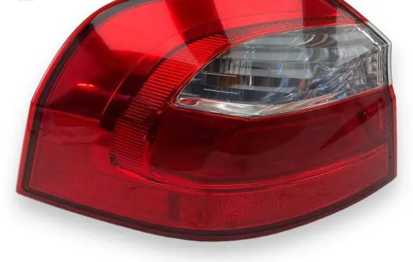 KIA Rio Rear/tail lights 924011W2L