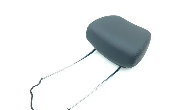Mercedes-Benz CLS C218 X218 Front seat headrest 