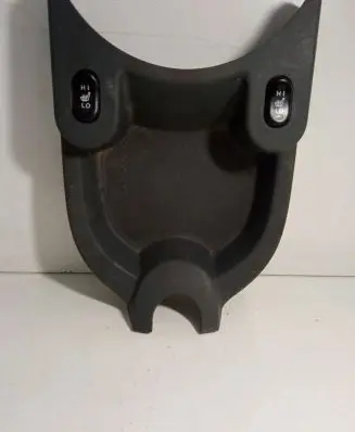 Mitsubishi Colt Other interior part MN108341 29861500