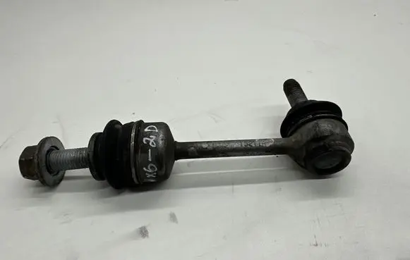 BMW X6 E71 Rear anti-roll bar/stabilizer link 