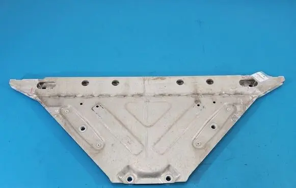 BMW iX1 Other engine bay part IMPRK1571466
