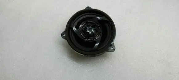Jaguar XJ X351 Panel speaker AW9318808HC