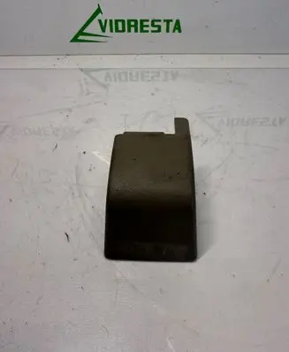 Volvo XC60 Other interior part 30749766