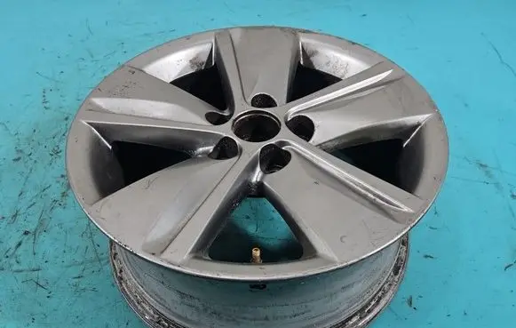 Toyota Verso R17 alloy rim 426110F160 IMPRK1571045