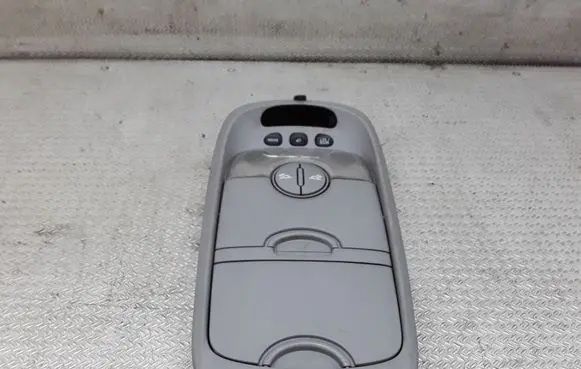 KIA Sorento Front seat light 0K53E51410 1K53E51410 0K52Y51410