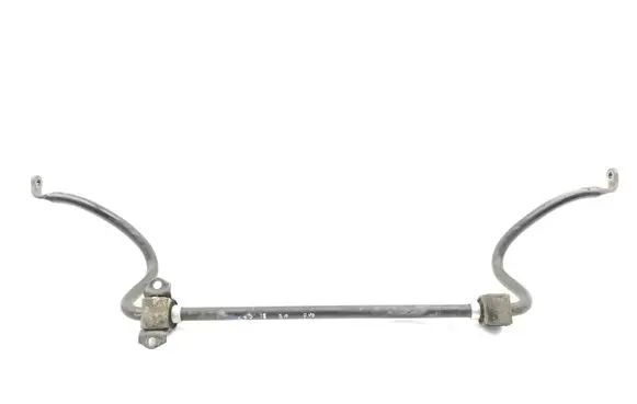 Mazda CX-3 Front anti-roll bar/sway bar