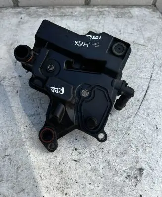 Ford S-MAX Oil breather separator 9671271480 9670033180