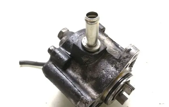 Toyota Corolla E120 E130 Vacuum pump 2930027020 0810002740