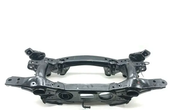 Toyota RAV 4 (XA30) Rear subframe 