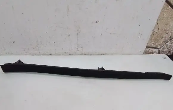 Mercedes-Benz E W210 Other sill/pillar trim element A2106900226