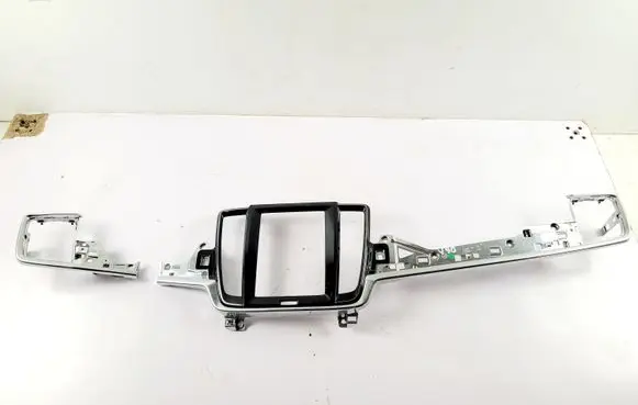 Volvo S90, V90 Panel trim 31688585 31403976 31417211