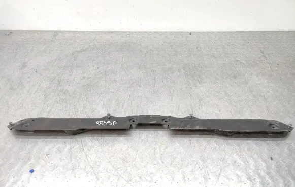 Tesla Model 3 Other exterior part 110005501C 119036 119029