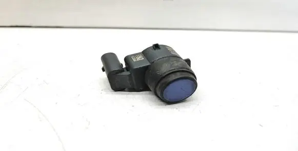 BMW 1 E81 E87 Parking PDC sensor 9114342 0263003498